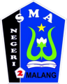 logo smanda